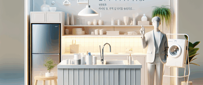 양주 새 아파트 입주청소 솔직 후기와 꿀팁 양주입주청소