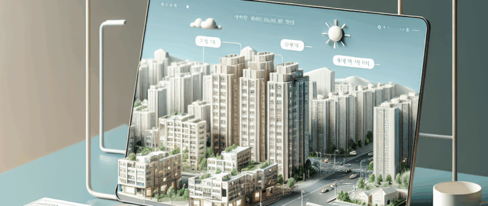 양주 입주청소 경험 및 주의사항 가이드 양주입주청소