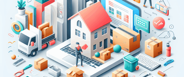 양주 입주청소 성공기와 팁 완벽 가이드 양주입주청소