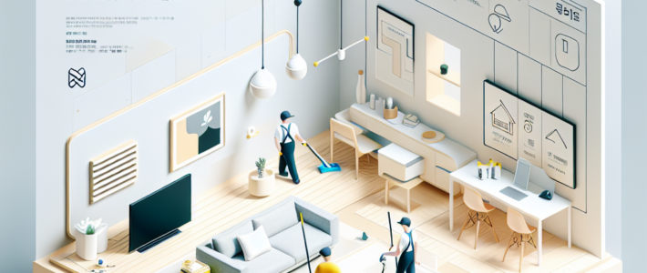 양주 입주 청소 반드시 맡겨야 하는 이유 양주입주청소