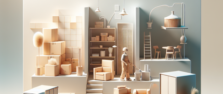 양주 입주청소 혼자 하다간 큰일나요 양주입주청소