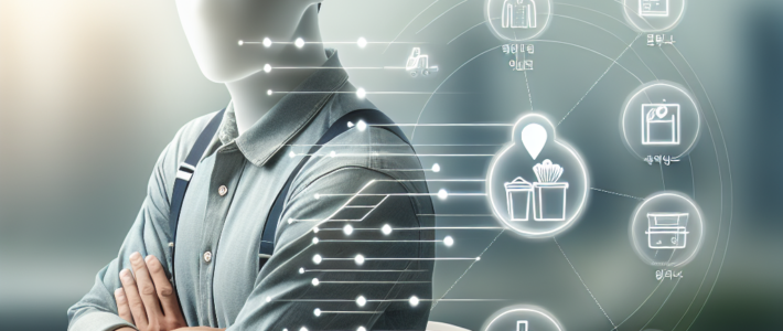 양주 입주청소의 중요성과 선택 가이드 양주입주청소